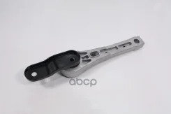 ����� ��������� ZF Russia ���. 3551901ZFR 3551901ZFR ����