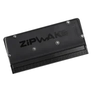 ����������� Zipwake 2011232 IT300-S 300 �� ����