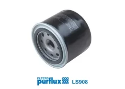 ������ �������� ������ ls908 Purflux LS908 ����