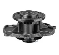 ����� ������� eQuality Magneti Marelli ���. wpq0880 WPQ0880 ����