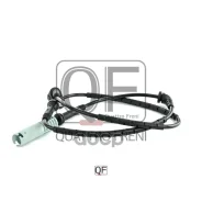 ���������� ������ abs fr Quattro Freni ���. qf60f00071, ������ �������� QF60F00071 ����