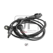 ���������� ������ abs fr Quattro Freni ���. qf60f00053, ������ �������� QF60F00053 ����