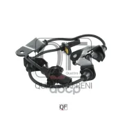 ���������� ������ abs fr lh Quattro Freni ���. qf60f00098, �����/������ �������� QF60F00098 ����