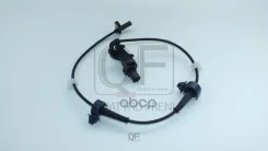 ���������� ������ abs fr rh Quattro Freni ���. qf60f00155, ������ �������� QF60F00155 ����
