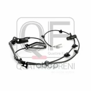 ���������� ������ abs fr rh Quattro Freni ���. qf60f00185, ������ �������� QF60F00185 ����