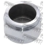 ������� �������� 0176-HZJ75F Febest 0176HZJ75F 0176HZJ75F ����