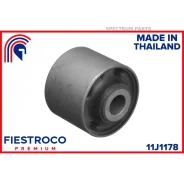 ����������� �������� | ��� ����/��� | 11J1178 11J1178 ����
