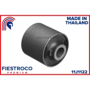 ����������� �������� | ��� ����/��� | 11J1122 11J1122 ����