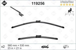 ����� �/� �-�� evq 580/5 119256 SWF 119256 ����