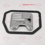 ������ ���� � ���������� Tatsumi TBI1018 TBI1018 ����