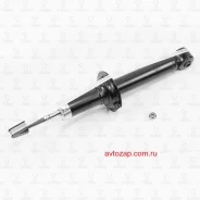 ����������� ������� | ��� ����/��� | TORR DH1371 DH1371 ����