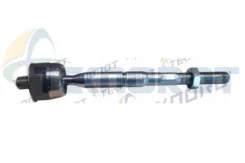 ������� ���� L/R t733 Teknorot T733 ����