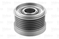 ���� �������� ��������� 588023 Valeo 588023 ����