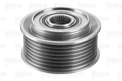 VL588075_���� ��������� 588075 Valeo 588075 ����