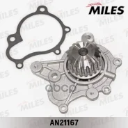����� ������� Hyundai/KIA 1.5/2.0 CRDI 01 Miles ���. an21167 AN21167 ����