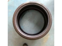 Goodyear Flexsteel Super Single