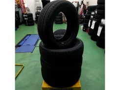 Dunlop e.Sport Maxx