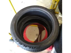 Falken Azenis FK520