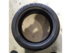 Falken Azenis FK520