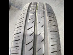 Arrowspeed AS-S01