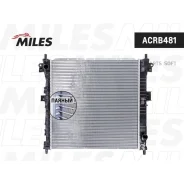 �������� (������) Ssangyong Actyon/Kyron 06- 2.0-2.3 MT ACRB481 ACRB481 ����