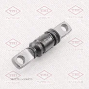 ����������� ��������� ������ | ����� ����/��� | TEF1581 TEF1581 ����