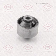 ����������� ��������� ������ | ����� ����/��� | TEF1628 TEF1628 ����