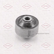 ����������� ��������� ������ | ����� ����/��� | TEF1671 TEF1671 ����