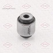 ����������� ������ ����� | ��� ����/��� | TEF1845 TEF1845 ����