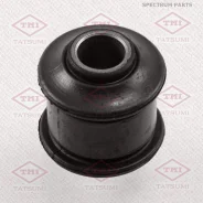 ����������� ������ ���������� ���� | ��� ����/��� | TEF2066 TEF2066 ����