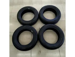 Dunlop Enasave EC350+