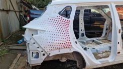 �������� ������� 3 2023 5401600U3400E 1, ������ ������ 5401600U3400E ����