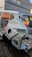 �������� ������� 3 2023 5401500U3400E 1, ������ ����� 5401500U3400E ����