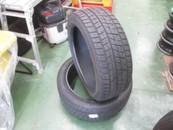 Zeetex WH2000