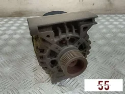 ��������� Mercedes Vaneo 2002 A0121544502 A0121544502 ����