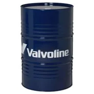 Valvoline Light & Heavy Duty Axle Oil