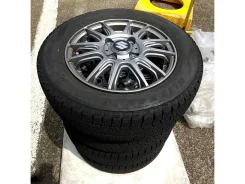 Hipnotic Wheels C-Note