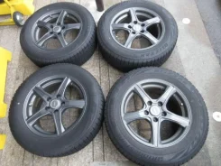 TopWheels