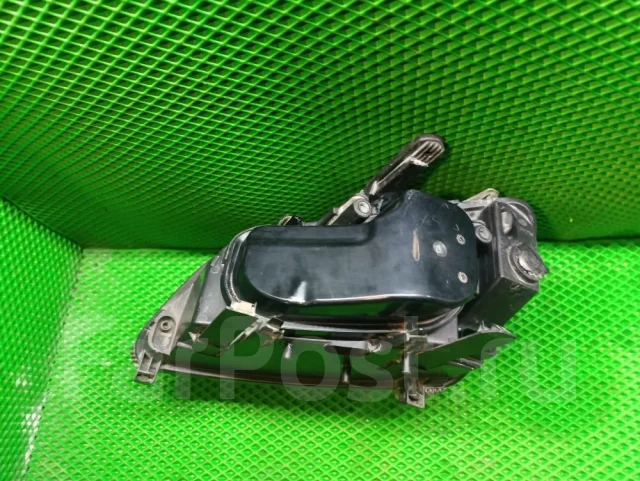 ���� ������ Ford C-MAX I (2003�2007) 1347460 ����