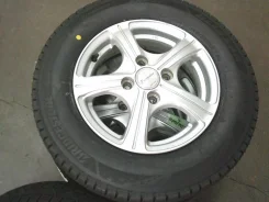 Hot Stuff Exceeder EX5