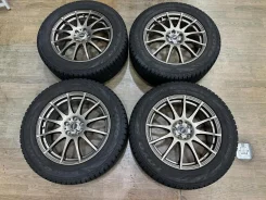Hot Stuff Cross Speed Premium-15