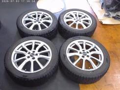 Manaray Sport Euromax