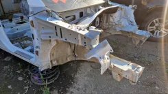 �������� ������� 3 2023 8401200U3480E 1, �������� ������ 8401200U3480E ����