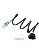 ������ ��������� ��� 405 (����) Pravt Pravt ���. PR5WK91000 PR5WK91000 ����