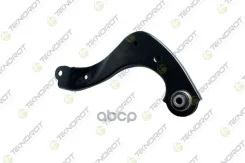 ����� �������� ������ R ��� Toyota C-HR 16- Teknorot T-926 Toyota C-HR 16- Teknorot ���. T-926 T926 ����