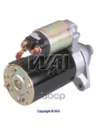 ������� (�����) Hyundai Accent 1.5L (2009-02) Hyundai Accent 1.6L (2008-06) Kia Rio 1.6L WAI ���. 17827n 17827N ����