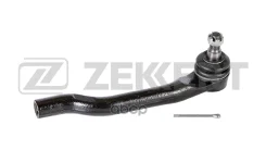 ���������� ������� ���. Acura MDX 00- Zekkert ���. sn-2157 SN2157 ����