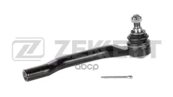 ���������� ������� ����. Acura MDX 00- Zekkert ���. sn-2164 SN2164 ����