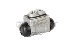 ������� ����. �������� Hyundai Accent II III 00- Atos 98- Getz 02- Zekkert ���. zd-1221 ZD1221 ����