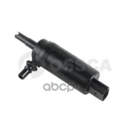 ����� ��������� ���,2P,12V AUDI A1 (8X1, 8XK) 16-18 A1 (8XA, 8XF) 16-18 A3 (8V1, 8VK) 16-17 A3 (8 Ossca ���. 33801 33801 ����